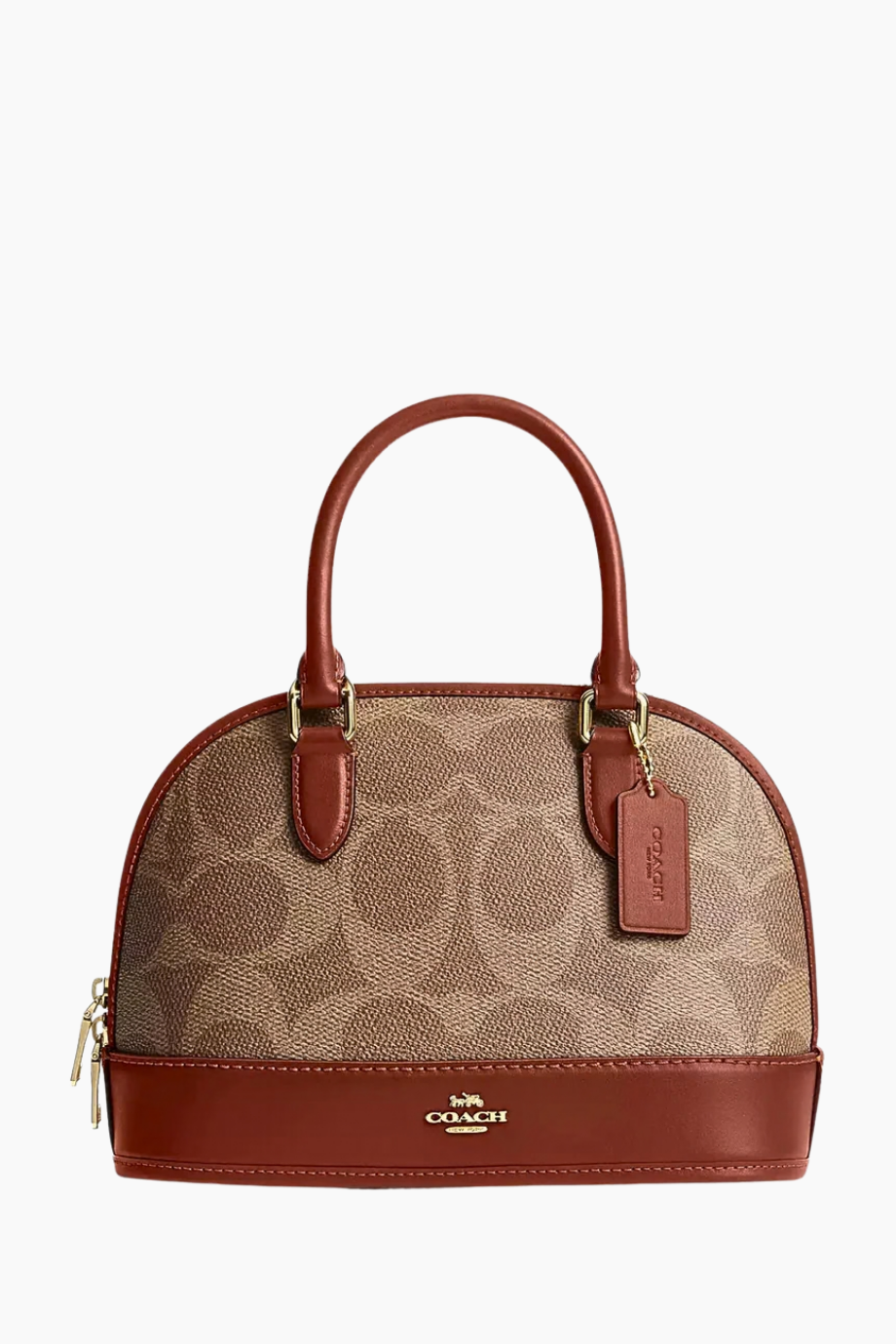 coach-sabrina-satchel-main حقيبة كوتش، كوتش شنطة، شنطه coach، شنطة كوتش، شنطة كوتش الجديده، شنط كروس بودي، شنط كوتش أصلية، شنطة كوتش ميني، كوتش شنطه، شنطة كوتش اسود، شنطة كوتش الجديدة، شنط فخمه، شنطة كوتش عنابي