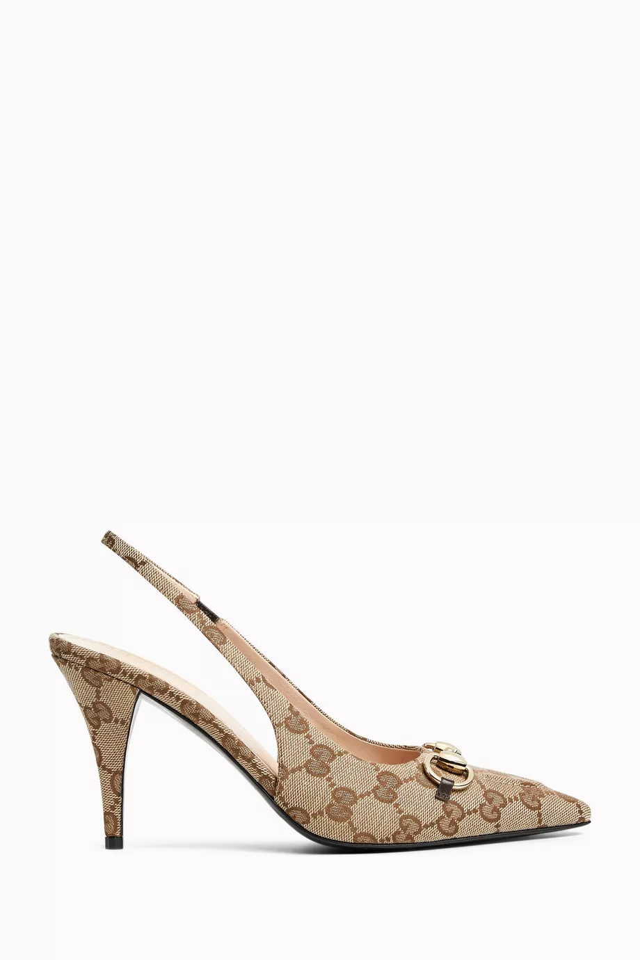 gucci-gg-horsebit-mid-heel-main (2) كعب قوتشي، كعب قوتشي اسود، قوتشي كعب، جزمة قوتشي، حذاء قوتشي، حذاء قوتشي نسائي، شوز قوتشي، قوتشي شوز، شوز قوتشي نسائي
