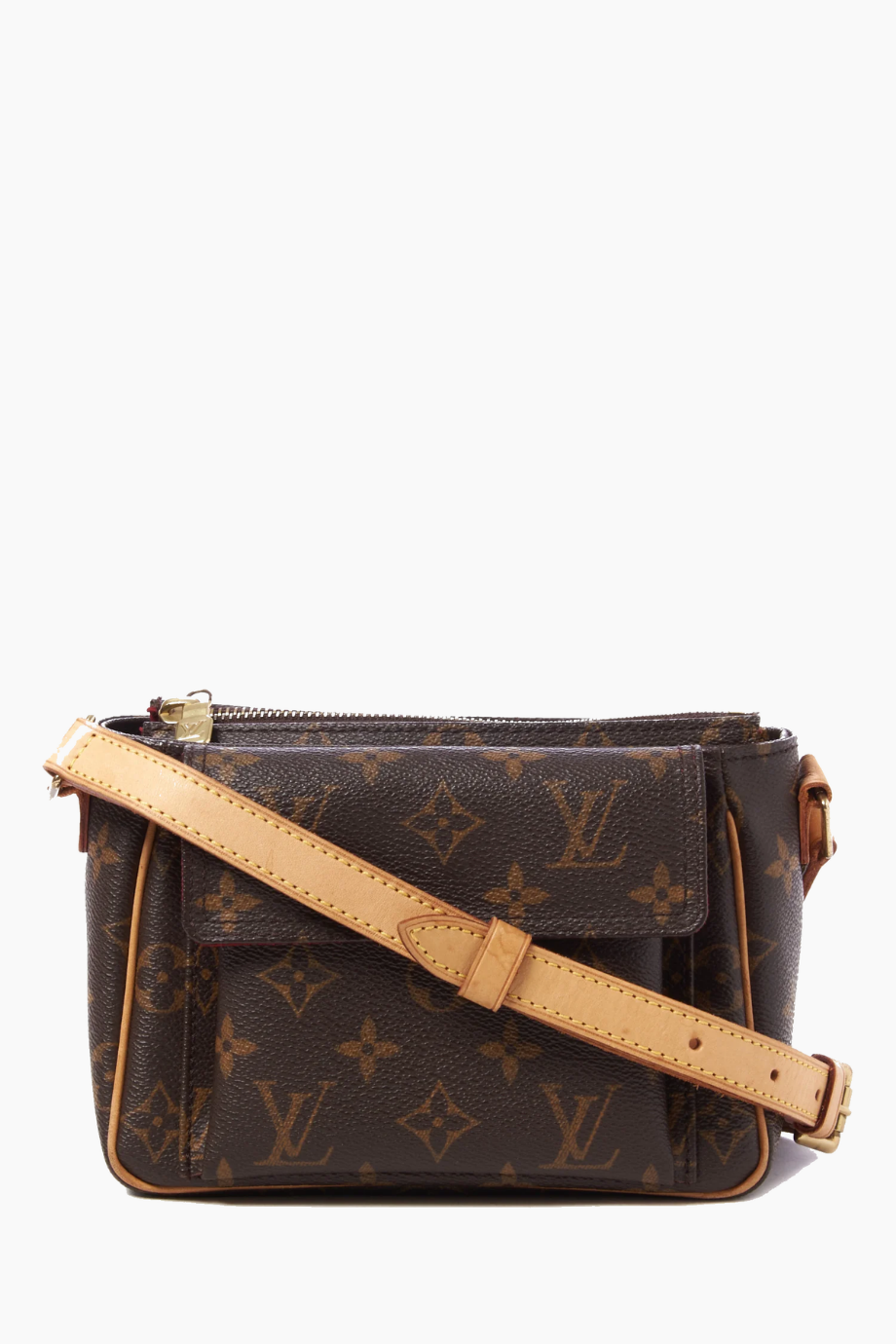 louis-vuitton-crossbody-main شنط لويس فيتون صغيرة، ماركة لويس فيتون، شنطة سفر لويس فيتون، شنط لويس فيتون صغيرة، شنط ماركة لويس فيتون، شنطة لويس فيتون، شنطة لويس فيتون صغيرة، حقيبة لويس فيتون، شنط لويس فيتون، لويس فيتون شنط، موقع شنط لويس فيتون الأصلية