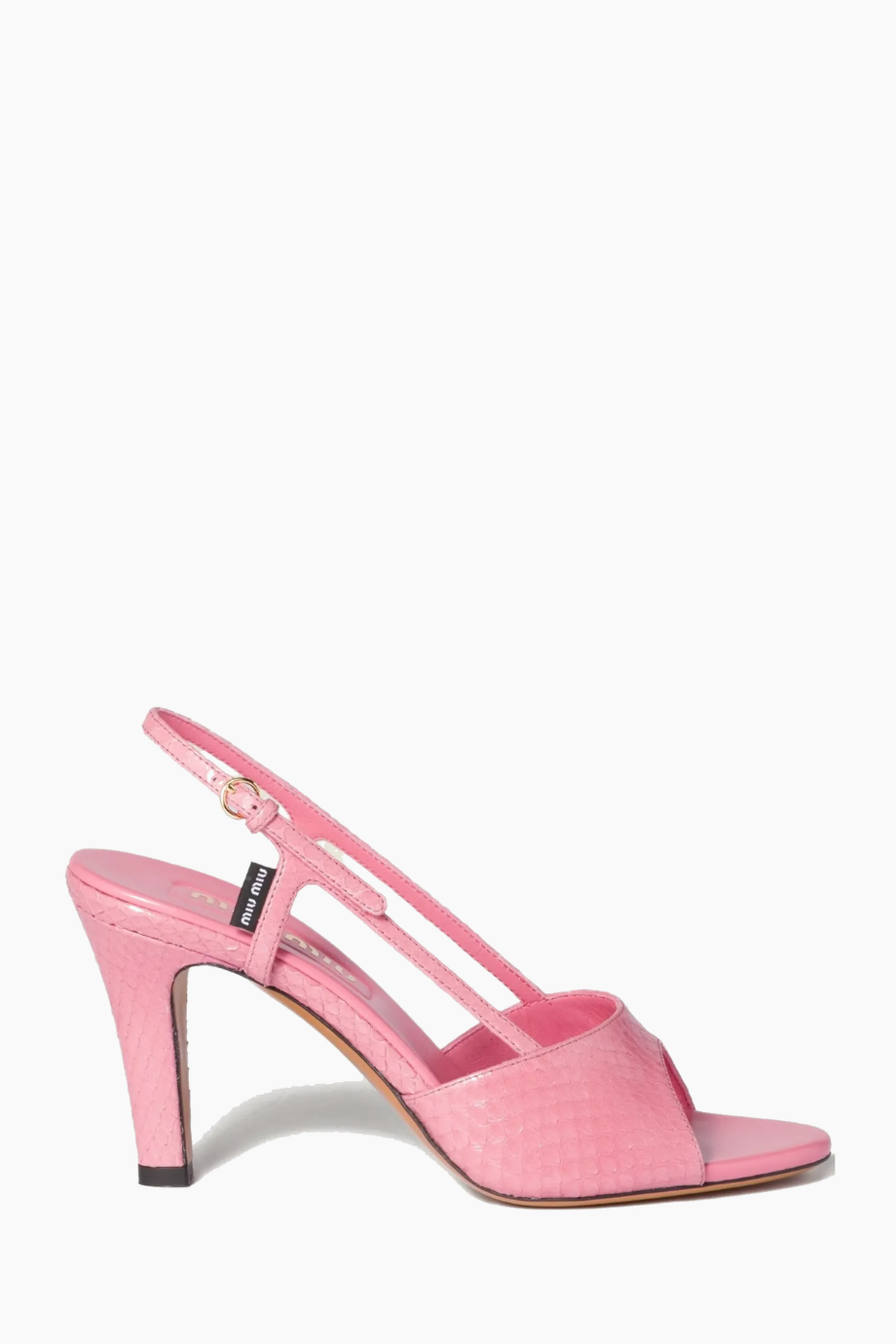 miu-miu-open-toe-design-breathable كعب ميو ميو، جزمة ميو ميو