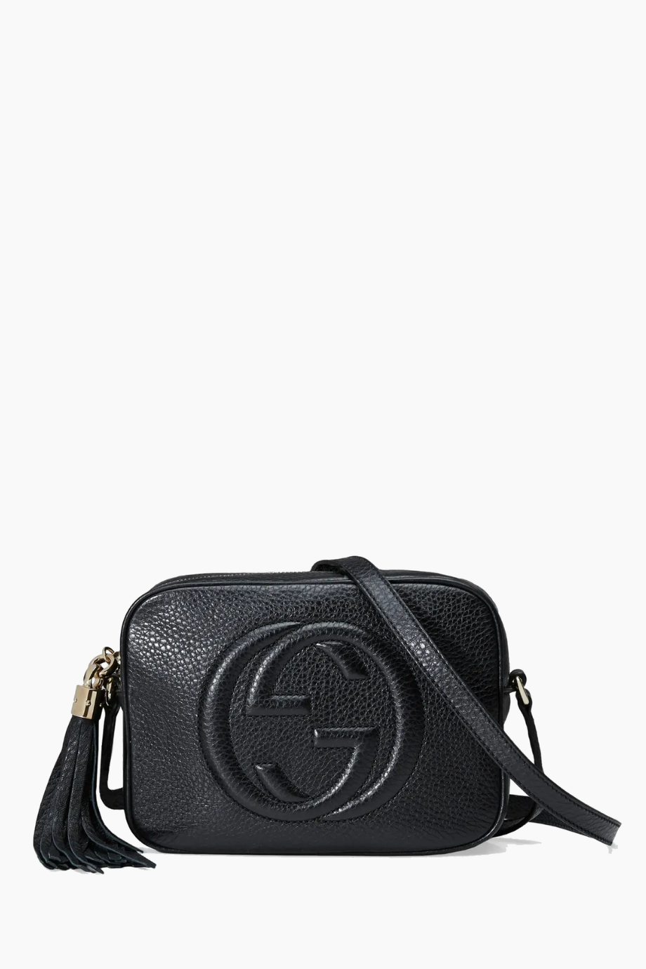 gucci-gg-interlocking-logo-embossed-detail-closeup شنطة قوتشي، شنطة قوتشي ميني، شنطة قوتشي اسود، قوتشي شنطة، شنطة قوتشي الجديدة، شنطة قوتشي صغيرة، شنط قوتشي الاصليه، شنطة قوتشي الاصليه، شنط قوتشي، قوتشي شنط، شنط قوتشي الأصلية ، شنط، شوز، احذية، شنط فندي، شنطة، شنط ماركه، شنط نسائية، شنط يد، حقائب، احذيه ماركه، حقائب نسائية، ماركات شنط، موقع شنط، متجر أحذية اون لاين، شنط ماركات عالمية اصلية، موقع احذية، حقيبة يد، شنطة يد نسائية، شنط نسائية ماركات، شنط يد نسائية ماركة، شوز نسائي، موقع أحذية نسائية، جزم نسائيه، حقائب كوتش، حقيبة يد نسائية، شنطة فضي، جزمة نسائي، ماركات شنط نسائية، شنط براند، موقع شنط ماركات، شوزات نسائيه، صندل نايك نسائي، شنط يد نسائي، أحذية نسائية ماركة، حقيبة فندي، متجر أحذية نسائية، مواقع شنط شنطه, شوز، شنطة قوتشي، شنطة غوتشي ميني، Gucci Soho Disco، شنط غوتشي الأصلية، حقيبة غوتشي كروس بودي، شنطة جلد محبب، شنطة شرابة غوتشي، شنطة سوداء جلد عجل، إكسسوارات غوتشي فاخرة، حقائب ماركات عالمية، هدايا نسائية فاخرة، حقيبة كاميرا أنيقة