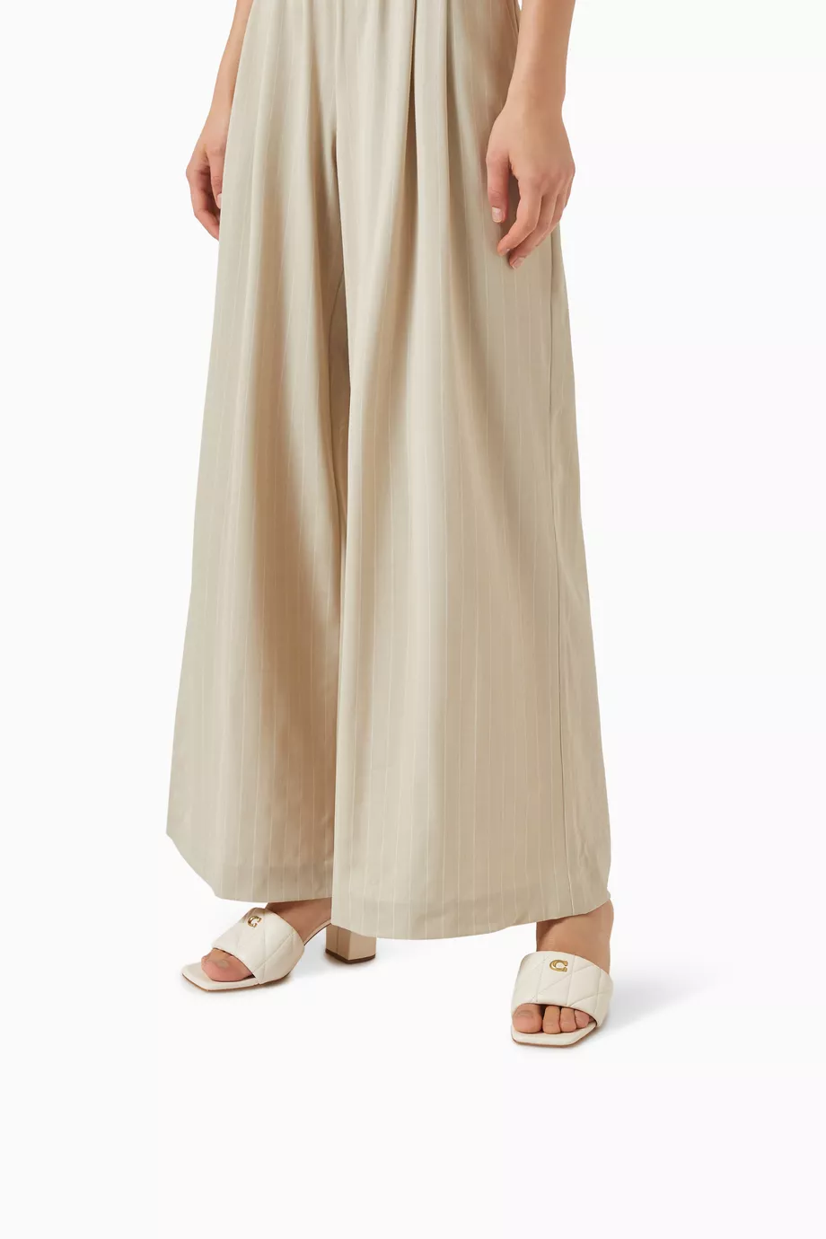 coach-cold-padding-technology-comfort-inside تقنية التبطين البارد للراحة الاستثنائية.