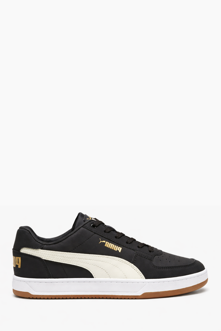 puma-caven-20-sneakers-men-75-anniversary-front حذاء بوما Caven 2.0 الرياضي - منظر أمامي (إصدار الذكرى 75).