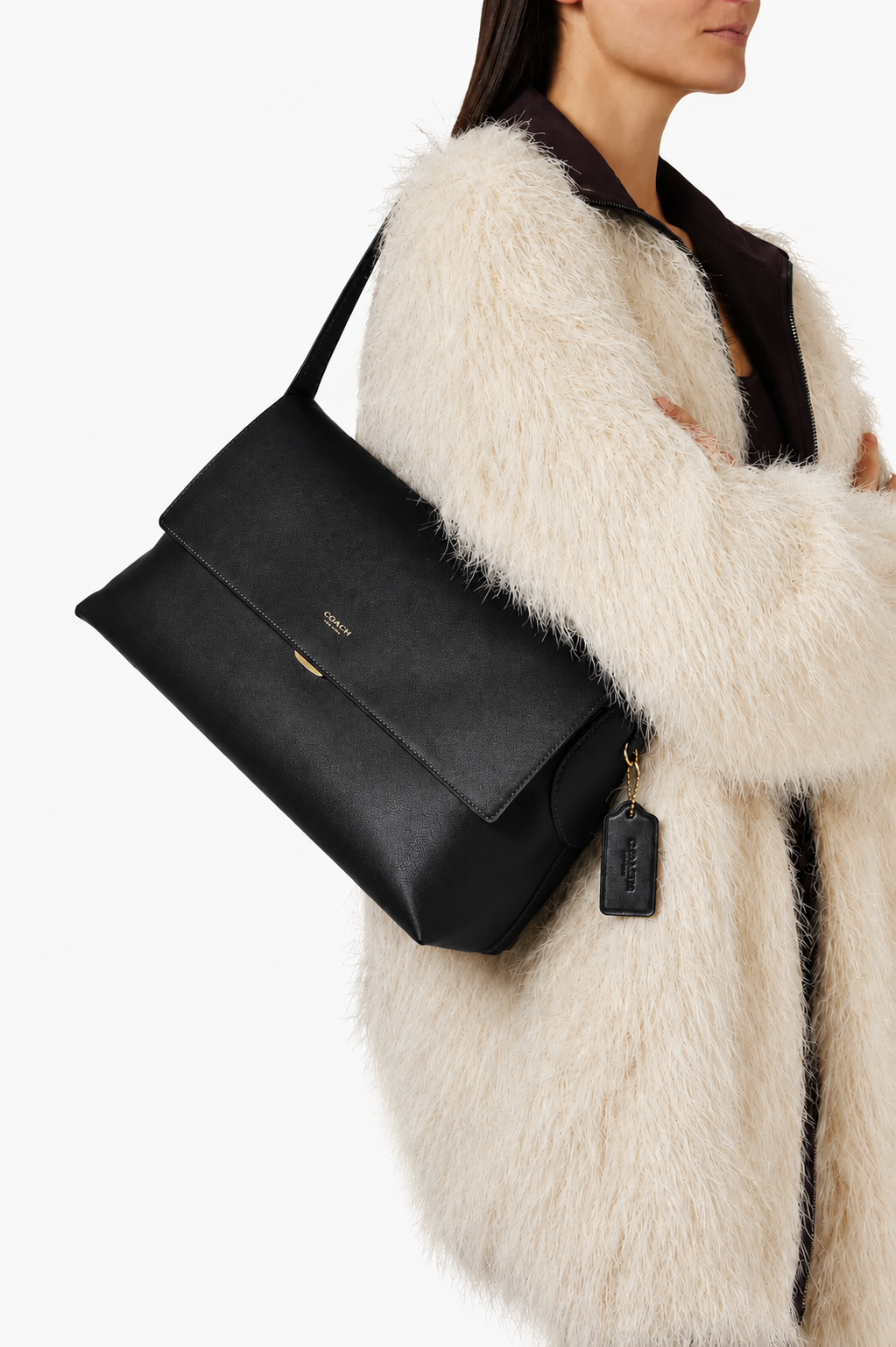 coach-chelsea-bag-black-vs-maple-color-comparison شنط فخمة، شنطة كوتش اسود، شنطة كوتش، شنطة Coach، حقيبة كروس بودي، شنط كوتش أصلية، شنط كروس بودي، حامل بطاقة كوتش، شنطة كوتش ميني، شنطة كوتش الجديدة، كوتش شنطة، شنطة كوتش كبيرة، شنط توري بورش، شنطة كوتش تابي، آي دي هولدر كوتش، سعر شنطة كوتش الأصلية، شنطة لاب توب كوتش، محافظ كوتش رجالي، شنطة كوتش رجالي، شنطة كوتش الأصلية، Coach شنط كوتش، Coach شنطة، أسعار شنط Coach، جديد شنط كوتش، سعر شنطة Coach، سعر شنطة كوتش، سعر شنطة كوتش الأصلية، شنط سفر كوتش، شنط كوتش الكبيرة، شنط كوتش انستقرام، شنط كوتش أونلاين، شنط كوتش رجالي، شنط كوتش صغيرة، شنط كوتش كروس، شنط لاب توب كوتش، شنط ماركة Coach، شنطة Coach New Yorkحقائب كوتش، كينزو باوتش، حقيبة كروس بودي، شنط كروس بودي، كارد هولدر كوتش، حامل بطاقة كوتش، شنط فخمه، كوتش شنطة، حقيبة كروس بودي، شنط كروس بودي، حامل بطاقة كوتش، شنط فخمه، شنطة كوتش، شنطة coach، شنط كوتش أصلية، شنطة كوتش ميني، شنطة كوتش الجديده، شنطة كوتش اسود، سكارف كوتش، لويس فيتون باوتش، شنطة ألفي كروس، شنطة ظهر كوتش
