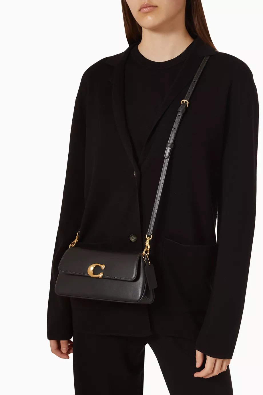 coach-genuine-leather-texture-quality-closeup حقائب اليد، شنط ميني، شنط هرمز، شنطة قوتشي ميني، حقيبة يد نسائية، شنط ديور ميني، شنط دولتشي اند غابانا ميني، حقيبة كتف رجالية، حقائب يد نسائية ماركات عالمية، شنطة شانيل ميني، شنطة جويارد ميني، شنطة كوتش ميني، شنط كيبلينج اون لاين، شنط توري بورش ميني، شنطة هرمز ميني، شنط فندي ميني، شنطة ستيلا ميني، شنط صغيرة، شنط بلنسياقا ميني، ماركة الدو شنط، متجر حقائب سفر، شنط هاند باج للسفر، شنط برادا ميني، دولتشي اند غابانا شنط ميني، شنطه هاند باج، شنطه جفنشي، حقيبة يد للسفر، شنط ستيلا ميني، حقيبة يد تومي هيلفيغر، حقائب رجالية يد، ديور ميني، هاند باج رجالي، شنط ميلانو نمشي، حقيبة صغيرة، handbag رجالي، شنطة برادا ميني، جنطة بلنسياقا ميني، شنط شانيل ميني، شنط ديور ميني واسعارها، نون شنط يد، حقيبة يد صغيرة، bags factory شنط سفر وجيم، bagsheni، dolce gabbana replica bags، handbag للسفر، mont blanc business bags، palace of bags قصر الحقائب، susen شنط، the bags city مدينة الحقائب، أسعار شنط ديور ميني، أفضل ماركات حقائب اليد النسائية، أنواع الحقائب النسائية، أنواع الحقائب اليدوية، أنواع حقائب اليد النسائية، اجمل الحقائب، احدث موديلات حقائب اليد النسائية، احدث موديلات شنط اليد، اخر صيحات حقائب اليد، اخر موديلات حقائب اليد، اخر موضة الحقائب النسائية، اخر موضة شنط اليد، اسعار شنط اليد، اسعار شنط اليد الرجالى، اسعار شنط اليد حريمي، اسعار شنط اليد للرجال، اسعار شنط جلد طبيعى هاند ميد، اسعار شنط هاند باج للسفر، اسعار شنط هاند ميد، اسماء ماركات الحقائب النسائية، اشكال شنط جلد هاند ميد، اشكال شنط هاند باج، اشهر ماركات الشنط الحريمى، اشهر ماركات حقائب اليد، اغلى الحقائب النسائية، اغلى ماركات الحقائب النسائية، افضل حقيبة يد رجالية، افضل ماركات شنط اليد، افضل ماركة شنط يد، اكبر شنطة في العالم، انواع حقائب اليد، انواع حقائب اليد النسائية، انواع شنط اليد، بلنسياقا شنط ميني، بلنسياقا ميني، توري بورش شنط ميني، جديد حقائب اليد النسائية، جناط ميو ميو، حقاءب اليد، حقائب البحر، حقائب الفيرو مارتيني، حقائب اليد 2021، حقائب اليد 2022، حقائب اليد للبنات، حقائب اليد للرجال، حقائب اليد للنساء، حقائب سفر يد، حقائب مستعملة للبيع، حقائب هاند باج، حقائب هاند ميد، حقائب يد حريمي.
