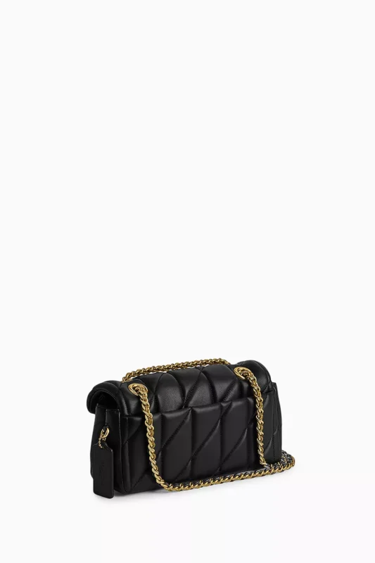 شنط فخمة، شنطة كوتش اسود، شنطة كوتش، شنطة Coach، حقيبة كروس بودي، شنط كوتش أصلية، شنط كروس بودي، حامل بطاقة كوتش، شنطة كوتش ميني، شنطة كوتش الجديدة، كوتش شنطة، شنطة كوتش كبيرة، شنط توري بورش، شنطة كوتش تابي، آي دي هولدر كوتش، سعر شنطة كوتش الأصلية، شنطة لاب توب كوتش، محافظ كوتش رجالي، شنطة كوتش رجالي، شنطة كوتش الأصلية، Coach شنط كوتش، Coach شنطة، أسعار شنط Coach، جديد شنط كوتش، سعر شنطة Coach، سعر شنطة كوتش، سعر شنطة كوتش الأصلية، شنط سفر كوتش، شنط كوتش الكبيرة، شنط كوتش انستقرام، شنط كوتش أونلاين، شنط كوتش رجالي، شنط كوتش صغيرة، شنط كوتش كروس، شنط لاب توب كوتش، شنط ماركة Coach، شنطة Coach New Yorkحقائب كوتش، كينزو باوتش، حقيبة كروس بودي، شنط كروس بودي، كارد هولدر كوتش، حامل بطاقة كوتش، شنط فخمه، كوتش شنطة، حقيبة كروس بودي، شنط كروس بودي، حامل بطاقة كوتش، شنط فخمه، شنطة كوتش، شنطة coach، شنط كوتش أصلية، شنطة كوتش ميني، شنطة كوتش الجديده، شنطة كوتش اسود، سكارف كوتش، لويس فيتون باوتش، شنطة ألفي كروس، شنطة ظهر كوتش