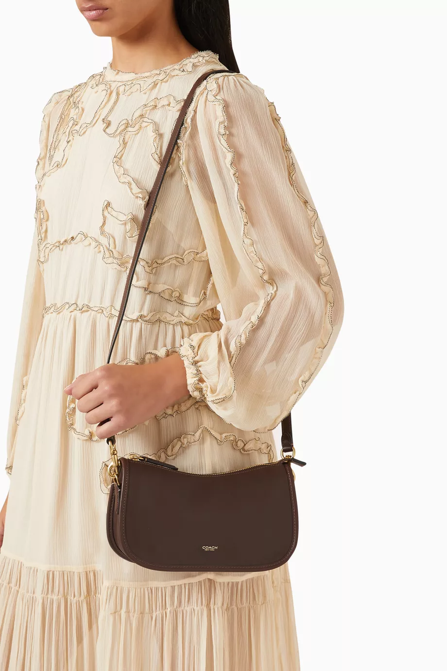 coach-waverly-shoulder-bag-maple-front شنط فخمة، شنطة كوتش اسود، شنطة كوتش، شنطة Coach، حقيبة كروس بودي، شنط كوتش أصلية، شنط كروس بودي، حامل بطاقة كوتش، شنطة كوتش ميني، شنطة كوتش الجديدة، كوتش شنطة، شنطة كوتش كبيرة، شنط توري بورش، شنطة كوتش تابي، آي دي هولدر كوتش، سعر شنطة كوتش الأصلية، شنطة لاب توب كوتش، محافظ كوتش رجالي، شنطة كوتش رجالي، شنطة كوتش الأصلية، Coach شنط كوتش، Coach شنطة، أسعار شنط Coach، جديد شنط كوتش، سعر شنطة Coach، سعر شنطة كوتش، سعر شنطة كوتش الأصلية، شنط سفر كوتش، شنط كوتش الكبيرة، شنط كوتش انستقرام، شنط كوتش أونلاين، شنط كوتش رجالي، شنط كوتش صغيرة، شنط كوتش كروس، شنط لاب توب كوتش، شنط ماركة Coach، شنطة Coach New Yorkحقائب كوتش، كينزو باوتش، حقيبة كروس بودي، شنط كروس بودي، كارد هولدر كوتش، حامل بطاقة كوتش، شنط فخمه، كوتش شنطة، حقيبة كروس بودي، شنط كروس بودي، حامل بطاقة كوتش، شنط فخمه، شنطة كوتش، شنطة coach، شنط كوتش أصلية، شنطة كوتش ميني، شنطة كوتش الجديده، شنطة كوتش اسود، سكارف كوتش، لويس فيتون باوتش، شنطة ألفي كروس، شنطة ظهر كوتش