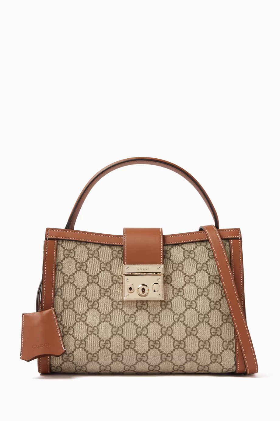 gucci-leather-trim-topstitching-detail شنطة قوتشي، شنطة قوتشي ميني، شنط قوتشي الجديده، شنطة قوتشي اسود، شنطة قوتشي الجديدة، قوتشي شنطة، شنط قوتشي مخفضة، شنط ماركة قوتشي، شنط قوتشي كروس، شنطة قوتشي رجالي، شنطه غوتشي، شنط قوتشي كلاسيك، شنطة قوتشي صغيرة، ماركة قوتشي شنط، سعر شنطة قوتشي، شنطة نسائية ماركة قوتشي، شنطة قوتشي كلتش، شنطة قوتشي السوداء، شنط قوتشي درجه اولى، شنطة يد رجالي قوتشي، شنطة قوتشي سوداء، قوتشي شنط رجالي، شنطة قوتشي جي جي مارمونت، اسعار حقائب غوتشي، اسعار شنط قوتشي الاصلية، اسعار شنط قوتشي الاصليه، اسعار شنطة قوتشي، اغلى شنطة قوتشي، اغلى شنطه في العالم، شنطة ماركة، بوتيغا شنط، ماركات شنط، شنط لوف موسكينو، ماركة لويس فيتون، شنط يد نسائية ماركة، شنط ظهر ماركات، شنطة نسائية ماركة، شنط يد رجالي ماركات، شنط ماركه درجه اولى، شنط قوتشي، قوتشي شنط، شنط قوتشي الأصلية، شنط قوتشي 2022، شنطة قوتشي ميني، شنط قوتشي الجديده، شنطة قوتشي اسود، شنطة قوتشي الجديدة، شنط قوتشي مع الأسعار، حقائب قوتشي، الفرق بين شنط قوتشي الأصلية والتقليد، شنط قوتشي مخفضة، شنط ماركة قوتشي، شنط قوتشي كروس، شنط نسائية قوتشي، شنط قوتشي صغيرة، حقائب غوتشي، نعال غوتشي، شنطة قوتشي رجالي، اسعار شنط قوتشي، شنطه غوتشي، شنط ماركة، بوتيغا شنط، ماركات شنط، ماركة فندي، شنط بلنسياقا، شنط جويارد، ماركة اقنر، شنط لورو بيانا، شنط لوف موسكينو، ماركة لويس فيتون شنط قوتشي، قوتشي شنط، شنط قوتشي الأصلية، شنط قوتشي 2022، شنطة قوتشي ميني، شنط قوتشي الجديده، شنطة قوتشي اسود، شنطة قوتشي الجديدة، شنط قوتشي مع الأسعار، حقائب قوتشي، شنط قوتشي مخفضة، شنط ماركة قوتشي، شنط قوتشي كروس، شنط نسائية قوتشي، شنط قوتشي صغيرة، حقائب غوتشي، نعال غوتشي، شنطة قوتشي رجالي، اسعار شنط قوتشي، شنطه غوتشي، شنط قوتشي كلاسيك، حقائب دولتشي اند غابانا، ماركة قوتشي شنط، سليبر غوتشي، سعر شنطة قوتشي، شنطة نسائية ماركة قوتشي، شنطة قوتشي كلتش، قوتشي شنط 2022، شنطة قوتشي السوداء، شنط سفر قوتشي، شنطة قوتشي، شنطة قوتشي ميني، شنط قوتشي الجديده، شنطة قوتشي اسود، شنطة قوتشي الجديدة، قوتشي شنطة، شنط قوتشي مخفضة، شنط ماركة قوتشي، شنط قوتشي كروس، شنطة قوتشي رجالي، شنطه غوتشي، شنط قوتشي كلاسيك، شنطة قوتشي صغيرة، ماركة قوتشي شنط، سعر شنطة قوتشي، شنطة نسائية ماركة قوتشي، شنطة قوتشي كلتش، شنطة قوتشي السوداء، شنط قوتشي درجه اولى، شنطة يد رجالي قوتشي