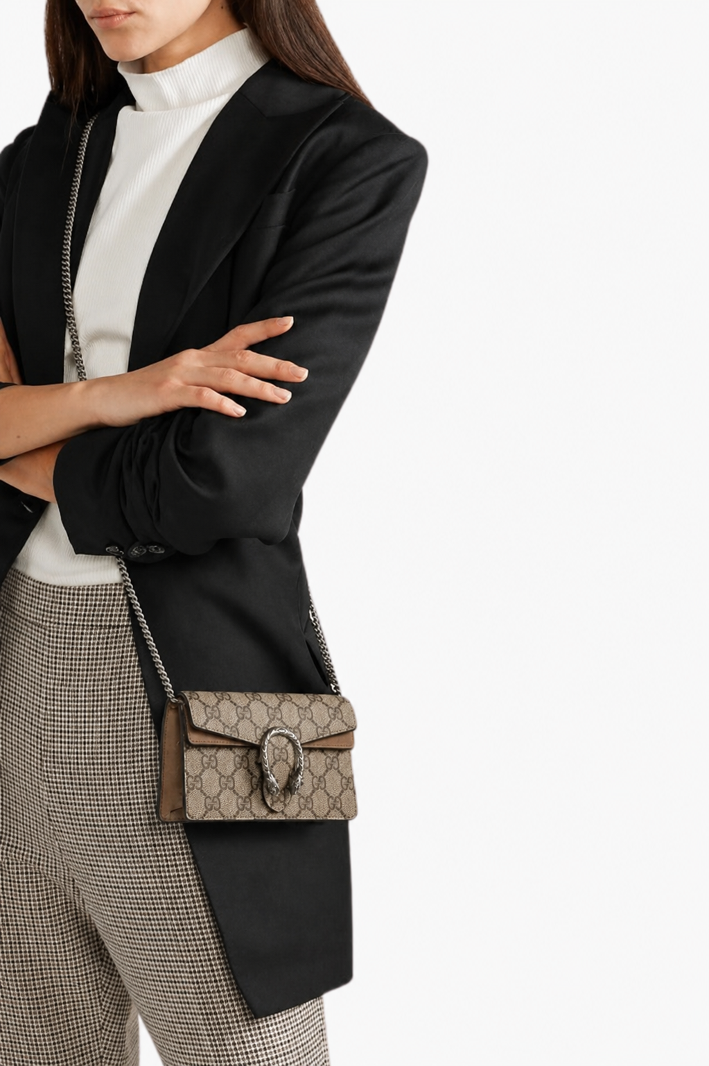 gucci-super-mini-dionysus-bag-beige-ebony-front شنطة قوتشي، شنطة قوتشي ميني، شنط قوتشي الجديده، شنطة قوتشي اسود، شنطة قوتشي الجديدة، قوتشي شنطة، شنط قوتشي مخفضة، شنط ماركة قوتشي، شنط قوتشي كروس، شنطة قوتشي رجالي، شنطه غوتشي، شنط قوتشي كلاسيك، شنطة قوتشي صغيرة، ماركة قوتشي شنط، سعر شنطة قوتشي، شنطة نسائية ماركة قوتشي، شنطة قوتشي كلتش، شنطة قوتشي السوداء، شنط قوتشي درجه اولى، شنطة يد رجالي قوتشي، شنطة قوتشي سوداء، قوتشي شنط رجالي، شنطة قوتشي جي جي مارمونت، اسعار حقائب غوتشي، اسعار شنط قوتشي الاصلية، اسعار شنط قوتشي الاصليه، اسعار شنطة قوتشي، اغلى شنطة قوتشي، اغلى شنطه في العالم، شنطة ماركة، بوتيغا شنط، ماركات شنط، شنط لوف موسكينو، ماركة لويس فيتون، شنط يد نسائية ماركة، شنط ظهر ماركات، شنطة نسائية ماركة، شنط يد رجالي ماركات، شنط ماركه درجه اولى، شنط قوتشي، قوتشي شنط، شنط قوتشي الأصلية، شنط قوتشي 2022، شنطة قوتشي ميني، شنط قوتشي الجديده، شنطة قوتشي اسود، شنطة قوتشي الجديدة، شنط قوتشي مع الأسعار، حقائب قوتشي، الفرق بين شنط قوتشي الأصلية والتقليد، شنط قوتشي مخفضة، شنط ماركة قوتشي، شنط قوتشي كروس، شنط نسائية قوتشي، شنط قوتشي صغيرة، حقائب غوتشي، نعال غوتشي، شنطة قوتشي رجالي، اسعار شنط قوتشي، شنطه غوتشي، شنط ماركة، بوتيغا شنط، ماركات شنط، ماركة فندي، شنط بلنسياقا، شنط جويارد، ماركة اقنر، شنط لورو بيانا، شنط لوف موسكينو، ماركة لويس فيتون شنط قوتشي، قوتشي شنط، شنط قوتشي الأصلية، شنط قوتشي 2022، شنطة قوتشي ميني، شنط قوتشي الجديده، شنطة قوتشي اسود، شنطة قوتشي الجديدة، شنط قوتشي مع الأسعار، حقائب قوتشي، شنط قوتشي مخفضة، شنط ماركة قوتشي، شنط قوتشي كروس، شنط نسائية قوتشي، شنط قوتشي صغيرة، حقائب غوتشي، نعال غوتشي، شنطة قوتشي رجالي، اسعار شنط قوتشي، شنطه غوتشي، شنط قوتشي كلاسيك، حقائب دولتشي اند غابانا، ماركة قوتشي شنط، سليبر غوتشي، سعر شنطة قوتشي، شنطة نسائية ماركة قوتشي، شنطة قوتشي كلتش، قوتشي شنط 2022، شنطة قوتشي السوداء، شنط سفر قوتشي، شنطة قوتشي، شنطة قوتشي ميني، شنط قوتشي الجديده، شنطة قوتشي اسود، شنطة قوتشي الجديدة، قوتشي شنطة، شنط قوتشي مخفضة، شنط ماركة قوتشي، شنط قوتشي كروس، شنطة قوتشي رجالي، شنطه غوتشي، شنط قوتشي كلاسيك، شنطة قوتشي صغيرة، ماركة قوتشي شنط، سعر شنطة قوتشي، شنطة نسائية ماركة قوتشي، شنطة قوتشي كلتش، شنطة قوتشي السوداء، شنط قوتشي درجه اولى، شنطة يد رجالي قوتشي