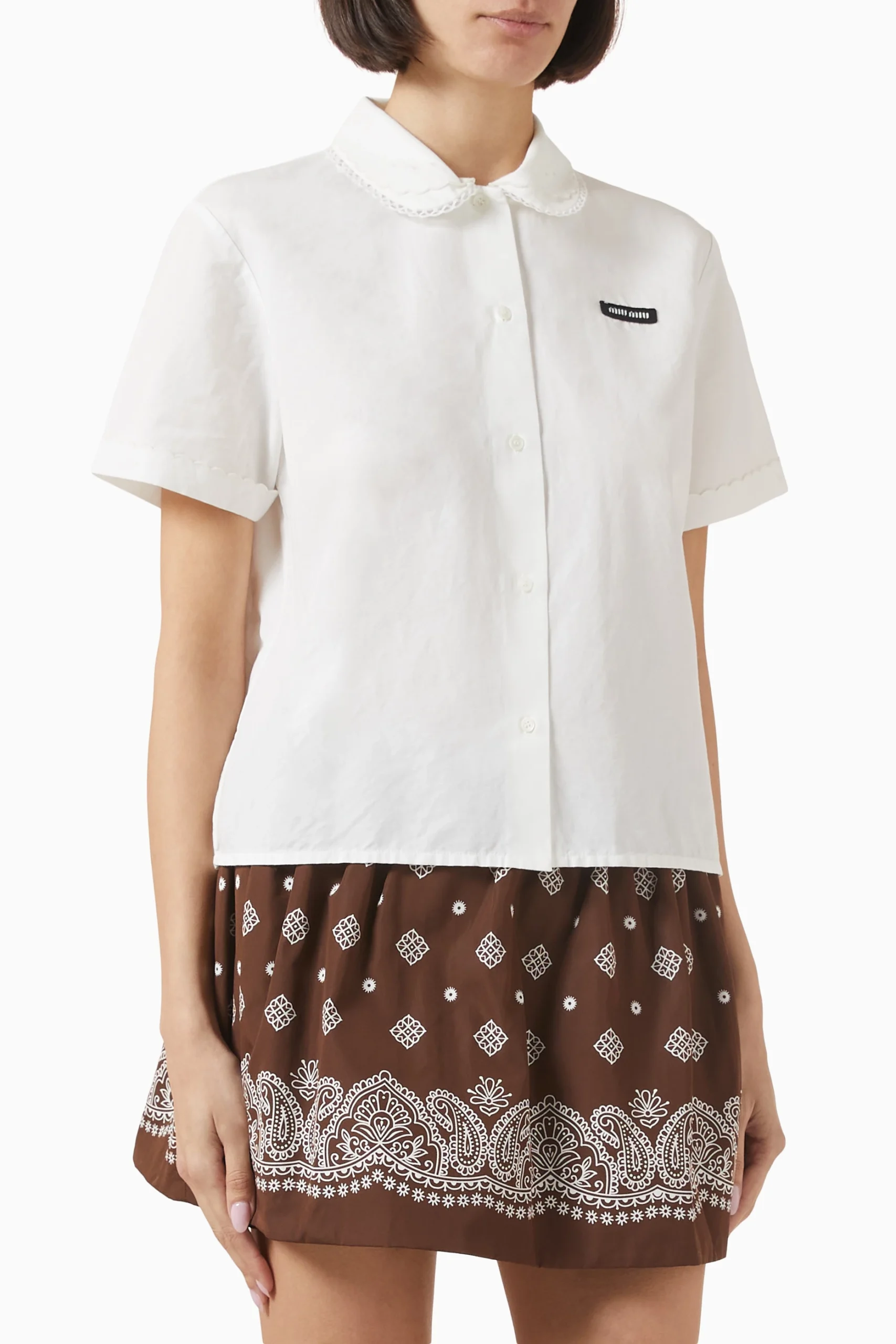 miu-miu-lace-trim-cuffs-elegant-detail قميص جينز، سديري رجالي، قميص جينز رجالي، بناطيل رجالية، بنطلون كاجوال رجالي، قمصان جينز رجالي، سروال طويل، اجمل بناطيل جينز رجالي، اسعار بناطيل جينز، البنطلون الجبردين، بنطلون جينز رجالي، بنطلون جينز، جينز رجالي، بنطلون رسمي رجالي، بنطلون قطن رجالي، بنطلون جبردين رجالي، بنطلون كاجوال، بنطلون طويل رجالي، ملابس رجالية، ازياء رجالية، سروال رجالي، بناطيل رجالية كاجوال، بناطيل رجالية ماركات، بنطلون اسود رجالي، بنطلون بيج رجالي، بنطلون صيفي رجالي، بنطلون شتوي رجالي، بنطلون واسع رجالي، بنطلون ضيق رجالي، بنطلون يومي رجالي، بنطلون عمل رجالي، بنطلون أنيق رجالي، قميص، قميص ابيض، قميص بولو، قمصان رجالي، قميص رجالي، سديري رجالي، بجامه رجالي، أقمشة رجالية شتوية، قميص تومي، شال كشميري رجالي، اقمشة ثياب رجاليه، قميص طويل، قميص كاروهات، قمصان رجالي ماركات، قميص اسود رجالي، قميص وردي، تي شيرت كالفن كلاين، قميص لاكوست، قميص جينز، قميص تومي هيلفيغر، شماغ كشميري رجالي، قميص بربري، قميص بولو ابيض، موقع ملابس رجالية، كاجوال رجالي، قميص جينز رجالي، متجر ملابس رجالي، قميص ولادي، قميص ابيض رجالي، قميص كتان، قميص كتان رجالي، قميص اسود، قميص بولو رجالي، سراويل رجالية، قميص نوم رجالي، بالمان رجالي، قميص رجالي رسمي، قميص رجالي سعودي، أقمشة رجالية يابانية، قميص رسمي رجالي، بجامة نوم رجالي قطن، ثياب نوم، سروال قطن رجالي، قماش شتوي رجالي، جلابية رجالي، مستلزمات رجالية أون لاين، تيشيرت دولتشي اند غابانا رجالي، كوتشي ابيض رجالي، قمصان رجالي، قمصان نوم رجالي، قميص بأكمام طويلة، تي شيرت بأكمام طويلة، قمصان باكمام طويلة، قميص نسائي، قميص ابيض نسائي، قميص بولو نسائي، بجامه نسائي، قميص تومي نسائي، قمصان بولو نسائي، قميص فندي نسائي، قميص كالفن كلاين نسائي، قميص بربري نسائي، قميص اسود نسائي، قميص جينز نسائي، قميص فرزاتشي نسائي، قميص كتان نسائي، سويت شيرت نسائي، قميص لاكوست نسائي، قميص نسائي طويل، قمصان نسائي، قمصان تومي نسائي، بالطو نسائي للمحجبات، قميص طويل نسائي، معطف نسائي شتوي طويل، قميص دولتشي اند غابانا نسائي، قميص قوتشي نسائي، تي شيرت تومي هيلفيغر نسائي، قمصان نسائية طويلة، قميص رسمي نسائي، قميص لويفي نسائي، بلايز دوامات، ملابس دوامات، قميص فالنتينو نسائي، قميص تومي هيلفجر نسائي، قمصان نسائية، ملابس صيفية نسائية، قمصان نسائية رسمية، قمصان بيضاء نسائية، قميص نسائي رسمي، قمصان فندي نسائي، اقمصة نسائية، أحزمة جلد نسائية، اجمل القمصان النسائية، اجمل قمصان نسائيه، شوز نسائي رياضي.