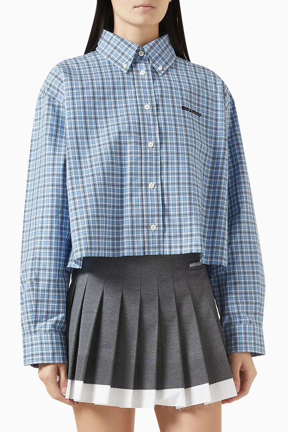 miu-miu-patterned-shirt-light-sky-blue-front قميص، قميص ابيض، قميص بولو، قمصان رجالي، قميص رجالي، سديري رجالي، بجامه رجالي، أقمشة رجالية شتوية، قميص تومي، شال كشميري رجالي، اقمشة ثياب رجاليه، قميص طويل، قميص كاروهات، قمصان رجالي ماركات، قميص اسود رجالي، قميص وردي، تي شيرت كالفن كلاين، قميص لاكوست، قميص جينز، قميص تومي هيلفيغر، شماغ كشميري رجالي، قميص بربري، قميص بولو ابيض، موقع ملابس رجالية، كاجوال رجالي، قميص جينز رجالي، متجر ملابس رجالي، قميص ولادي، قميص ابيض رجالي، قميص كتان، قميص كتان رجالي، قميص اسود، قميص بولو رجالي، سراويل رجالية، قميص نوم رجالي، بالمان رجالي، قميص رجالي رسمي، قميص رجالي سعودي، أقمشة رجالية يابانية، قميص رسمي رجالي، بجامة نوم رجالي قطن، ثياب نوم، سروال قطن رجالي، قماش شتوي رجالي، جلابية رجالي، مستلزمات رجالية أون لاين، تيشيرت دولتشي اند غابانا رجالي، كوتشي ابيض رجالي، قمصان رجالي، قمصان نوم رجالي، قميص بأكمام طويلة، تي شيرت بأكمام طويلة، قمصان باكمام طويلة، قميص نسائي، قميص ابيض نسائي، قميص بولو نسائي، بجامه نسائي، قميص تومي نسائي، قمصان بولو نسائي، قميص فندي نسائي، قميص كالفن كلاين نسائي، قميص بربري نسائي، قميص اسود نسائي، قميص جينز نسائي، قميص فرزاتشي نسائي، قميص كتان نسائي، سويت شيرت نسائي، قميص لاكوست نسائي، قميص نسائي طويل، قمصان نسائي، قمصان تومي نسائي، بالطو نسائي للمحجبات، قميص طويل نسائي، معطف نسائي شتوي طويل، قميص دولتشي اند غابانا نسائي، قميص قوتشي نسائي، تي شيرت تومي هيلفيغر نسائي، قمصان نسائية طويلة، قميص رسمي نسائي، قميص لويفي نسائي، بلايز دوامات، ملابس دوامات، قميص فالنتينو نسائي، قميص تومي هيلفجر نسائي، قمصان نسائية، ملابس صيفية نسائية، قمصان نسائية رسمية، قمصان بيضاء نسائية، قميص نسائي رسمي، قمصان فندي نسائي، اقمصة نسائية، أحزمة جلد نسائية، اجمل القمصان النسائية، اجمل قمصان نسائيه، شوز نسائي رياضي.