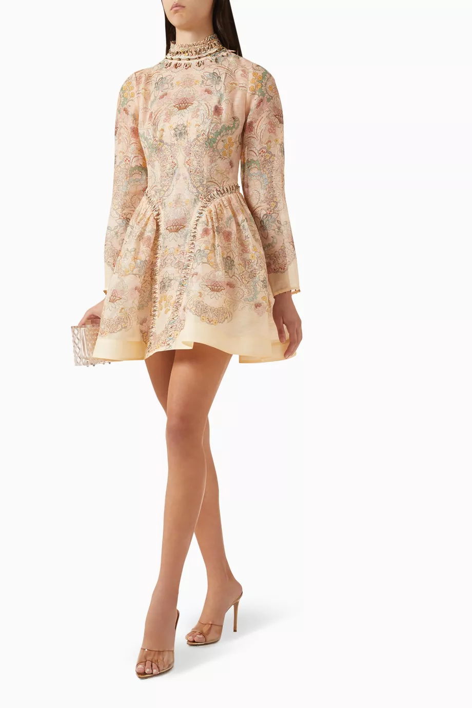 zimmermann-back-zipper-closure (2) فستان، فساتين سهرة، فستان سهرة، فساتين بنات، فساتين العيد، فستان العيد، فساتين سهرة فخمة، فستان ابيض، فستان اسود، فستان مخمل، فساتين سهرة ناعمة، فساتين بنات للعيد، متجر فساتين، فستان احمر، فساتين سهرة 2022، ثردز من اجوني، موديلات فساتين سهرة، فستان شتوي، فساتين مقاسات كبيرة، فساتين بنات صغار، موقع فساتين سهرة فخمة، فساتين ناعمه، فروك اند فرل، فستان طويل، فساتين حمل، فساتين سهرة للمحجبات، موقع فساتين سهرة، فساتين للعيد، فستان بناتي، فساتين محجبات، فستان ريش، فساتين تيد بيكر، فستان ناعم، فساتين زيمرمان، فستان ترتر، فستان حوامل، فساتين زارا، فستان فوشي، فساتين سهرة مقاسات كبيرة، مواقع فساتين سهرة، زيمرمان فساتين، فستان دانتيل، تيد بيكر فساتين، فساتين سهرة طويلة فخمة، فساتين سهرات، دار لينا فساتين، فستان تيد بيكر، فساتين فخمه، فساتين شتوية، فستان هدب، فستان زيمرمان، فستان ابيض اطفال، فستان وردي، اسوس فساتين، فساتين سواريه، فستان اسود طويل، فستان حمل، فساتين سهرة طويلة، فستان سهرة طويل، فساتين مانجو، فستان ساندرو، فستان ميدي، فستان سهرة فخم، فستان مناسبات، فستان اصفر، فساتين سهرة تركية، فساتين حفلات، فساتين سهرة سعودية فخمة، فستان فخم، فساتين اوناس، فساتين شي ان، فساتين مخمل، فستان قصير، فساتين حوامل سهرة، فساتين طويله، بارلينا فساتين، فستان عباية، فساتين نسائيه، فستان ماكسي، فستان اخضر، فساتين سهرة ناعمة طويلة، فساتين فيمي ناين، فستان ابيض ناعم، فساتين خطوبة، فستان اسود فخم، أناس فساتين، فستان ازرق، فساتين كويز، فستان حرير، فساتين رضع، فورديل فساتين، ساندرو فستان، فساتين كارين ميلين، فستان لف، فستان مخمل اسود، فستان برتقالي، فستان سهرة ناعم، فستان شيفون، فستان بنفسجي، فستان سواريه، فستان منفوش، فستان تحت العباية، فساتين ناعمة طويلة، فساتين بنات مراهقات، فساتين سهره حوامل، فساتين اسوس، فستان رسمي، فستان ساتان، فستان توري بورش، موديلات فساتين سهرة فخمة جدا، فساتين السن المحير، فساتين رمضان، فستان نسائي، فستان جينز، فستان موف، فستان زارا، موقع فساتين سهرة تركية، فساتين تركية، فستان انيق، فستان مانجو، زيمرمان، زيمرمان اناس، زيمرمان الرياض، فساتين ماركة، فساتين zimmermann، فستان زيمرمان طويل، موقع zimmermann، فساتين زيمرمان انستقرام، ماركة zimmermann، فستان zimmermann، براند زيمرمان، فستان ماركة، فستان عرس، فساتين زيمرمان، زيمرمان فساتين، فستان زيمرمان، فساتين عرس، ماركة زيمرمان، موقع زيمرمان، zimmermann فستان، بدلة عرس، بدلات عرس رجالي، بدلة عرس رجالي، نفانيف عرس، فساتين عرس للبنات، فستان عرس ابيض، اثواب عرس
