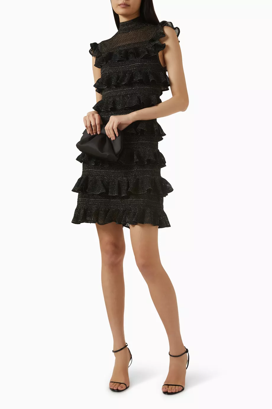 zimmermann-padded-bodice-sections فستان، فساتين سهرة، فستان سهرة، فساتين بنات، فساتين العيد، فستان العيد، فساتين سهرة فخمة، فستان ابيض، فستان اسود، فستان مخمل، فساتين سهرة ناعمة، فساتين بنات للعيد، متجر فساتين، فستان احمر، فساتين سهرة 2022، ثردز من اجوني، موديلات فساتين سهرة، فستان شتوي، فساتين مقاسات كبيرة، فساتين بنات صغار، موقع فساتين سهرة فخمة، فساتين ناعمه، فروك اند فرل، فستان طويل، فساتين حمل، فساتين سهرة للمحجبات، موقع فساتين سهرة، فساتين للعيد، فستان بناتي، فساتين محجبات، فستان ريش، فساتين تيد بيكر، فستان ناعم، فساتين زيمرمان، فستان ترتر، فستان حوامل، فساتين زارا، فستان فوشي، فساتين سهرة مقاسات كبيرة، مواقع فساتين سهرة، زيمرمان فساتين، فستان دانتيل، تيد بيكر فساتين، فساتين سهرة طويلة فخمة، فساتين سهرات، دار لينا فساتين، فستان تيد بيكر، فساتين فخمه، فساتين شتوية، فستان هدب، فستان زيمرمان، فستان ابيض اطفال، فستان وردي، اسوس فساتين، فساتين سواريه، فستان اسود طويل، فستان حمل، فساتين سهرة طويلة، فستان سهرة طويل، فساتين مانجو، فستان ساندرو، فستان ميدي، فستان سهرة فخم، فستان مناسبات، فستان اصفر، فساتين سهرة تركية، فساتين حفلات، فساتين سهرة سعودية فخمة، فستان فخم، فساتين اوناس، فساتين شي ان، فساتين مخمل، فستان قصير، فساتين حوامل سهرة، فساتين طويله، بارلينا فساتين، فستان عباية، فساتين نسائيه، فستان ماكسي، فستان اخضر، فساتين سهرة ناعمة طويلة، فساتين فيمي ناين، فستان ابيض ناعم، فساتين خطوبة، فستان اسود فخم، أناس فساتين، فستان ازرق، فساتين كويز، فستان حرير، فساتين رضع، فورديل فساتين، ساندرو فستان، فساتين كارين ميلين، فستان لف، فستان مخمل اسود، فستان برتقالي، فستان سهرة ناعم، فستان شيفون، فستان بنفسجي، فستان سواريه، فستان منفوش، فستان تحت العباية، فساتين ناعمة طويلة، فساتين بنات مراهقات، فساتين سهره حوامل، فساتين اسوس، فستان رسمي، فستان ساتان، فستان توري بورش، موديلات فساتين سهرة فخمة جدا، فساتين السن المحير، فساتين رمضان، فستان نسائي، فستان جينز، فستان موف، فستان زارا، موقع فساتين سهرة تركية، فساتين تركية، فستان انيق، فستان مانجو، زيمرمان، زيمرمان اناس، زيمرمان الرياض، فساتين ماركة، فساتين zimmermann، فستان زيمرمان طويل، موقع zimmermann، فساتين زيمرمان انستقرام، ماركة zimmermann، فستان zimmermann، براند زيمرمان، فستان ماركة، فستان عرس، فساتين زيمرمان، زيمرمان فساتين، فستان زيمرمان، فساتين عرس، ماركة زيمرمان، موقع زيمرمان، zimmermann فستان، بدلة عرس، بدلات عرس رجالي، بدلة عرس رجالي، نفانيف عرس، فساتين عرس للبنات، فستان عرس ابيض، اثواب عرس، فستان أبيض، فستان ابيض