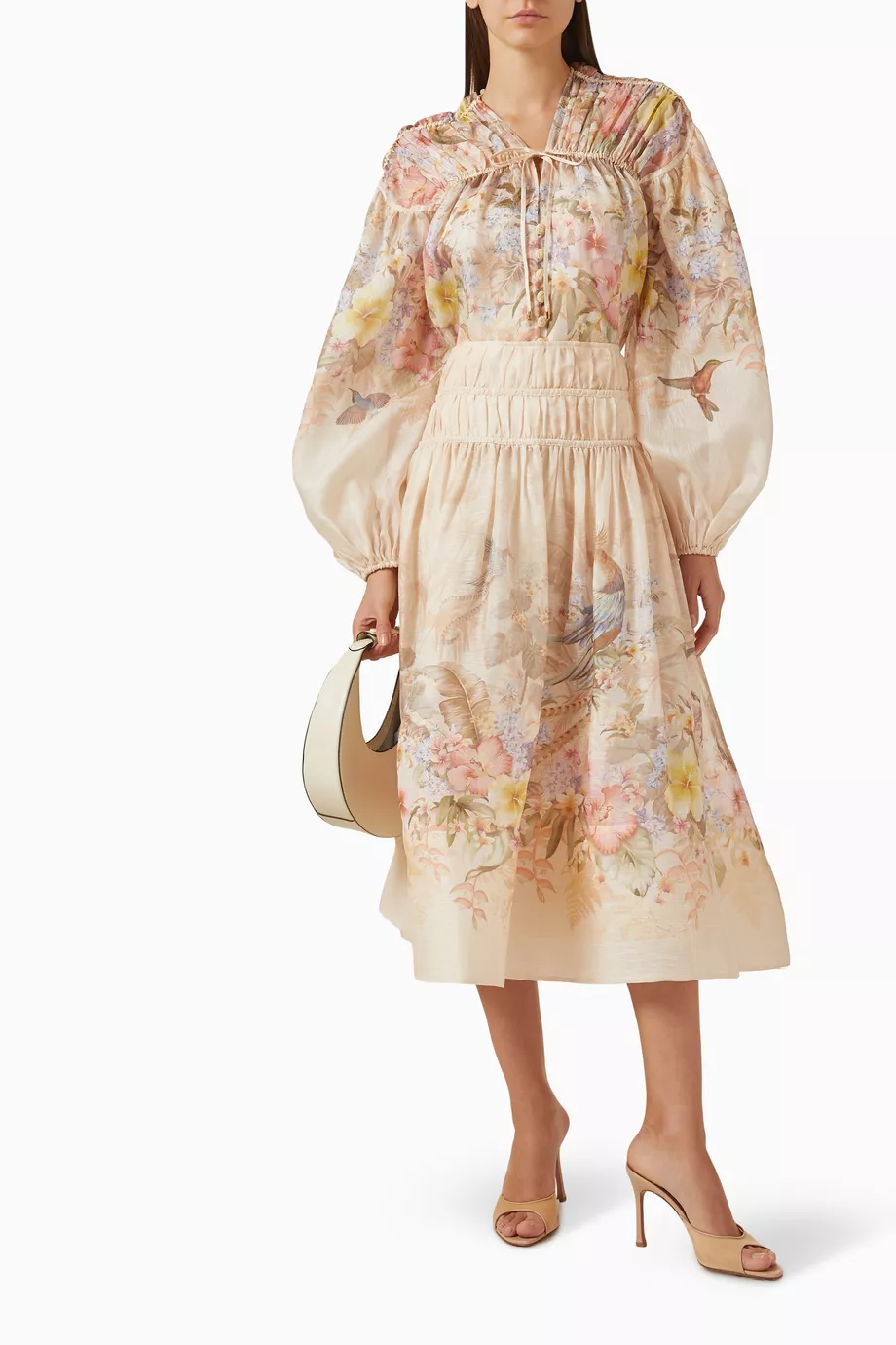 zimmermann-self-fabric-tie-neck-buttons بلوزة، بلايز، تيشيرتات، تيشيرت، تي شيرت المنتخب السعودي، تيشيرت اليوم الوطني، تيشيرت بولو، تي شيرت، تيشيرت كالفن كلاين، بلايز فخمة، تي شيرت رجالي، تيشيرت تومي، تيشيرت لاكوست، بلايز نسائية، تيشيرت اوفر سايز رجالي، تيشيرت فريد بيري، تيشيرتات بولو، تيشيرت ابيض، تيشيرت بلنسياقا، تيشيرت بولو رجالي، دانتيل، بلوزه صيفيه، بلوزة صيفية، بلايز، بلايز فخمة، بلايز نسائية، بلايز طويلة، بلايز زارا، بلايز شتوية، بلايز نسائية ماركات، بلايز مقاسات كبيرة، بلايز تومي هيلفيغر نسائي، بلايز فخمة للمناسبات، بلوزات بأكمام منفوخة، بلوزة بأكمام منفوخة، بلوزة بأكمام منفوشة، بلوزة باكمام، بلوزة باكمام طويلة، بلوزة باكمام واسعة، بلوزه اكمام واسعة، بلوزه باكمام منفوخة، بلوزه سوداء بأكمام طويلة، بلوزة دانتيل، بلوزات دانتيل، بلوزات دانتيل ابيض، بلوزات دانتيل اسود، بلوزات دانتيل طويلة، بلوزات سواريه دانتيل، بلوزة ابيض دانتيل، بلوزة مزهرة، بلوزة وردية، بلوزة عاجية، بلوزة كريمية، بلوزة دانتيل فخمة، بلوزة بأكمام واسعة، بلوزة بأكمام طويلة، بلوزة نسائية فاخرة، بلوزة مناسبات، بلوزة سهرة، بلوزة ماركة، بلوزة زهور، بلوزة مطبعة، بلوزة أنيقة، بلوزة كاجوال، بلوزة راقية، بلوزة نسائية طويلة الأكمام، بلوزة دانتيل عاجي مزهر، بلوزة شامبانيا فاتح، بلوزة وردية فاتحة، تيشيرت، تي شيرت المنتخب السعودي، تيشيرت اليوم الوطني، تيشيرت بولو، تي شيرت، تيشيرت كالفن كلاين، تي شيرت رجالي، تيشيرت تومي، تيشيرت لاكوست، تيشيرت اوفر سايز رجالي، تيشيرت فريد بيري، تيشيرت ابيض ساده، تيشيرت نسائي، تيشيرت رجالي، تيشيرت ابيض، تيشيرت بلنسياقا، تيشيرت بولو رجالي، تيشرت رجالي، تيشيرت اديداس رجالي، تيشيرت اسود، تي شيرت رجالي ماركات، تيشيرت كالفن كلاين رجالي، تيشيرت اديداس نسائي، تيشيرت تومي نسائي، تيشيرت بولو نسائي، تيشيرت كالفن كلاين نسائي، تي شيرت كالفن كلاين نسائي، تيشيرت كنزو نسائي، تيشيرت لاكوست نسائي، تيشيرت فندي نسائي، تيشيرت دولتشي اند غابانا نسائي، تيشيرت كنزو، تيشيرت امريكان ايجل، تيشيرت لاكوست رجالي، تي شيرت بولو الأصلي، تيشيرت تومي هيلفيغر، تيشيرت بوما، تيشيرت ديزل، تيشيرت نايك، كينزو تيشيرت، تيشيرت اوف وايت