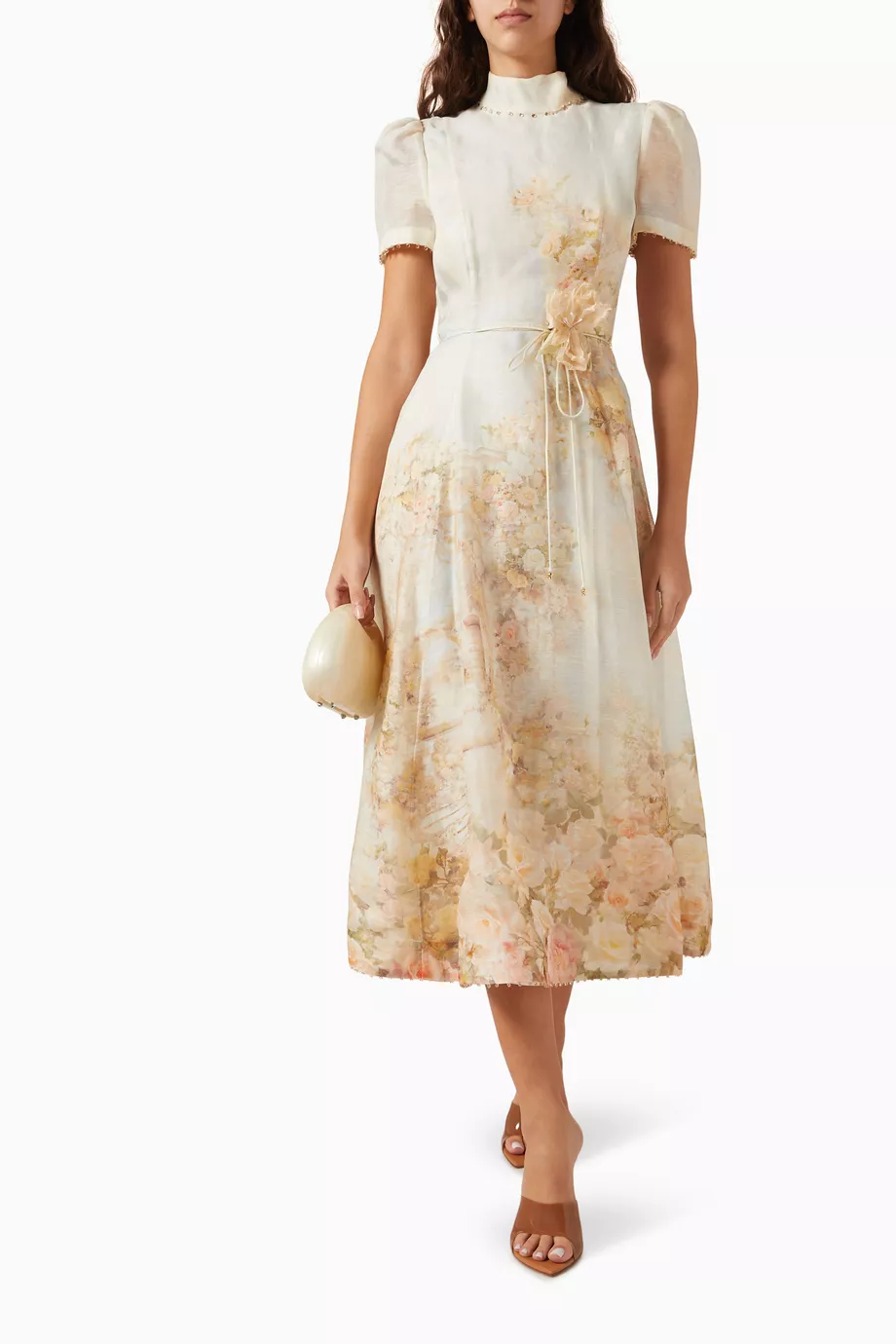 zimmermann-self-tie-waist-floral-details فستان، فساتين سهرة، فستان سهرة، فساتين بنات، فساتين العيد، فستان العيد، فساتين سهرة فخمة، فستان ابيض، فستان اسود، فستان مخمل، فساتين سهرة ناعمة، فساتين بنات للعيد، متجر فساتين، فستان احمر، فساتين سهرة 2022، ثردز من اجوني، موديلات فساتين سهرة، فستان شتوي، فساتين مقاسات كبيرة، فساتين بنات صغار، موقع فساتين سهرة فخمة، فساتين ناعمه، فروك اند فرل، فستان طويل، فساتين حمل، فساتين سهرة للمحجبات، موقع فساتين سهرة، فساتين للعيد، فستان بناتي، فساتين محجبات، فستان ريش، فساتين تيد بيكر، فستان ناعم، فساتين زيمرمان، فستان ترتر، فستان حوامل، فساتين زارا، فستان فوشي، فساتين سهرة مقاسات كبيرة، مواقع فساتين سهرة، زيمرمان فساتين، فستان دانتيل، تيد بيكر فساتين، فساتين سهرة طويلة فخمة، فساتين سهرات، دار لينا فساتين، فستان تيد بيكر، فساتين فخمه، فساتين شتوية، فستان هدب، فستان زيمرمان، فستان ابيض اطفال، فستان وردي، اسوس فساتين، فساتين سواريه، فستان اسود طويل، فستان حمل، فساتين سهرة طويلة، فستان سهرة طويل، فساتين مانجو، فستان ساندرو، فستان ميدي، فستان سهرة فخم، فستان مناسبات، فستان اصفر، فساتين سهرة تركية، فساتين حفلات، فساتين سهرة سعودية فخمة، فستان فخم، فساتين اوناس، فساتين شي ان، فساتين مخمل، فستان قصير، فساتين حوامل سهرة، فساتين طويله، بارلينا فساتين، فستان عباية، فساتين نسائيه، فستان ماكسي، فستان اخضر، فساتين سهرة ناعمة طويلة، فساتين فيمي ناين، فستان ابيض ناعم، فساتين خطوبة، فستان اسود فخم، أناس فساتين، فستان ازرق، فساتين كويز، فستان حرير، فساتين رضع، فورديل فساتين، ساندرو فستان، فساتين كارين ميلين، فستان لف، فستان مخمل اسود، فستان برتقالي، فستان سهرة ناعم، فستان شيفون، فستان بنفسجي، فستان سواريه، فستان منفوش، فستان تحت العباية، فساتين ناعمة طويلة، فساتين بنات مراهقات، فساتين سهره حوامل، فساتين اسوس، فستان رسمي، فستان ساتان، فستان توري بورش، موديلات فساتين سهرة فخمة جدا، فساتين السن المحير، فساتين رمضان، فستان نسائي، فستان جينز، فستان موف، فستان زارا، موقع فساتين سهرة تركية، فساتين تركية، فستان انيق، فستان مانجو، زيمرمان، زيمرمان اناس، زيمرمان الرياض، فساتين ماركة، فساتين zimmermann، فستان زيمرمان طويل، موقع zimmermann، فساتين زيمرمان انستقرام، ماركة zimmermann، فستان zimmermann، براند زيمرمان، فستان ماركة، فستان عرس، فساتين زيمرمان، زيمرمان فساتين، فستان زيمرمان، فساتين عرس، ماركة زيمرمان، موقع زيمرمان، zimmermann فستان، بدلة عرس، بدلات عرس رجالي، بدلة عرس رجالي، نفانيف عرس، فساتين عرس للبنات، فستان عرس ابيض، اثواب عرس، فستان أبيض، فستان ابيض
