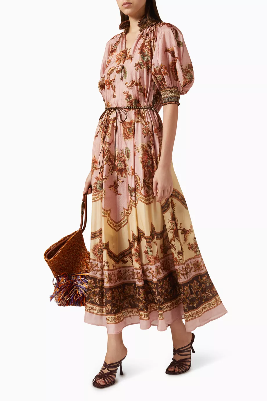 zimmermann-side-pockets-practical-design (2) فستان، فساتين سهرة، فستان سهرة، فساتين بنات، فساتين العيد، فستان العيد، فساتين سهرة فخمة، فستان ابيض، فستان اسود، فستان مخمل، فساتين سهرة ناعمة، فساتين بنات للعيد، متجر فساتين، فستان احمر، فساتين سهرة 2022، ثردز من اجوني، موديلات فساتين سهرة، فستان شتوي، فساتين مقاسات كبيرة، فساتين بنات صغار، موقع فساتين سهرة فخمة، فساتين ناعمه، فروك اند فرل، فستان طويل، فساتين حمل، فساتين سهرة للمحجبات، موقع فساتين سهرة، فساتين للعيد، فستان بناتي، فساتين محجبات، فستان ريش، فساتين تيد بيكر، فستان ناعم، فساتين زيمرمان، فستان ترتر، فستان حوامل، فساتين زارا، فستان فوشي، فساتين سهرة مقاسات كبيرة، مواقع فساتين سهرة، زيمرمان فساتين، فستان دانتيل، تيد بيكر فساتين، فساتين سهرة طويلة فخمة، فساتين سهرات، دار لينا فساتين، فستان تيد بيكر، فساتين فخمه، فساتين شتوية، فستان هدب، فستان زيمرمان، فستان ابيض اطفال، فستان وردي، اسوس فساتين، فساتين سواريه، فستان اسود طويل، فستان حمل، فساتين سهرة طويلة، فستان سهرة طويل، فساتين مانجو، فستان ساندرو، فستان ميدي، فستان سهرة فخم، فستان مناسبات، فستان اصفر، فساتين سهرة تركية، فساتين حفلات، فساتين سهرة سعودية فخمة، فستان فخم، فساتين اوناس، فساتين شي ان، فساتين مخمل، فستان قصير، فساتين حوامل سهرة، فساتين طويله، بارلينا فساتين، فستان عباية، فساتين نسائيه، فستان ماكسي، فستان اخضر، فساتين سهرة ناعمة طويلة، فساتين فيمي ناين، فستان ابيض ناعم، فساتين خطوبة، فستان اسود فخم، أناس فساتين، فستان ازرق، فساتين كويز، فستان حرير، فساتين رضع، فورديل فساتين، ساندرو فستان، فساتين كارين ميلين، فستان لف، فستان مخمل اسود، فستان برتقالي، فستان سهرة ناعم، فستان شيفون، فستان بنفسجي، فستان سواريه، فستان منفوش، فستان تحت العباية، فساتين ناعمة طويلة، فساتين بنات مراهقات، فساتين سهره حوامل، فساتين اسوس، فستان رسمي، فستان ساتان، فستان توري بورش، موديلات فساتين سهرة فخمة جدا، فساتين السن المحير، فساتين رمضان، فستان نسائي، فستان جينز، فستان موف، فستان زارا، موقع فساتين سهرة تركية، فساتين تركية، فستان انيق، فستان مانجو، زيمرمان، زيمرمان اناس، زيمرمان الرياض، فساتين ماركة، فساتين zimmermann، فستان زيمرمان طويل، موقع zimmermann، فساتين زيمرمان انستقرام، ماركة zimmermann، فستان zimmermann، براند زيمرمان، فستان ماركة، فستان عرس، فساتين زيمرمان، زيمرمان فساتين، فستان زيمرمان، فساتين عرس، ماركة زيمرمان، موقع زيمرمان، zimmermann فستان، بدلة عرس، بدلات عرس رجالي، بدلة عرس رجالي، نفانيف عرس، فساتين عرس للبنات، فستان عرس ابيض، اثواب عرس، فستان أبيض، فستان ابيض